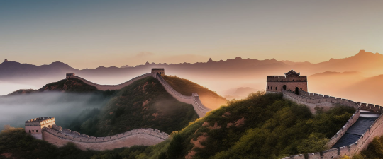 商丘-首屏背景图