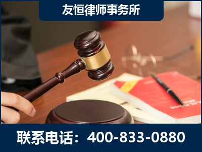 商丘-经济适用房借名买房过户案